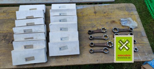IMG_20230915_164139